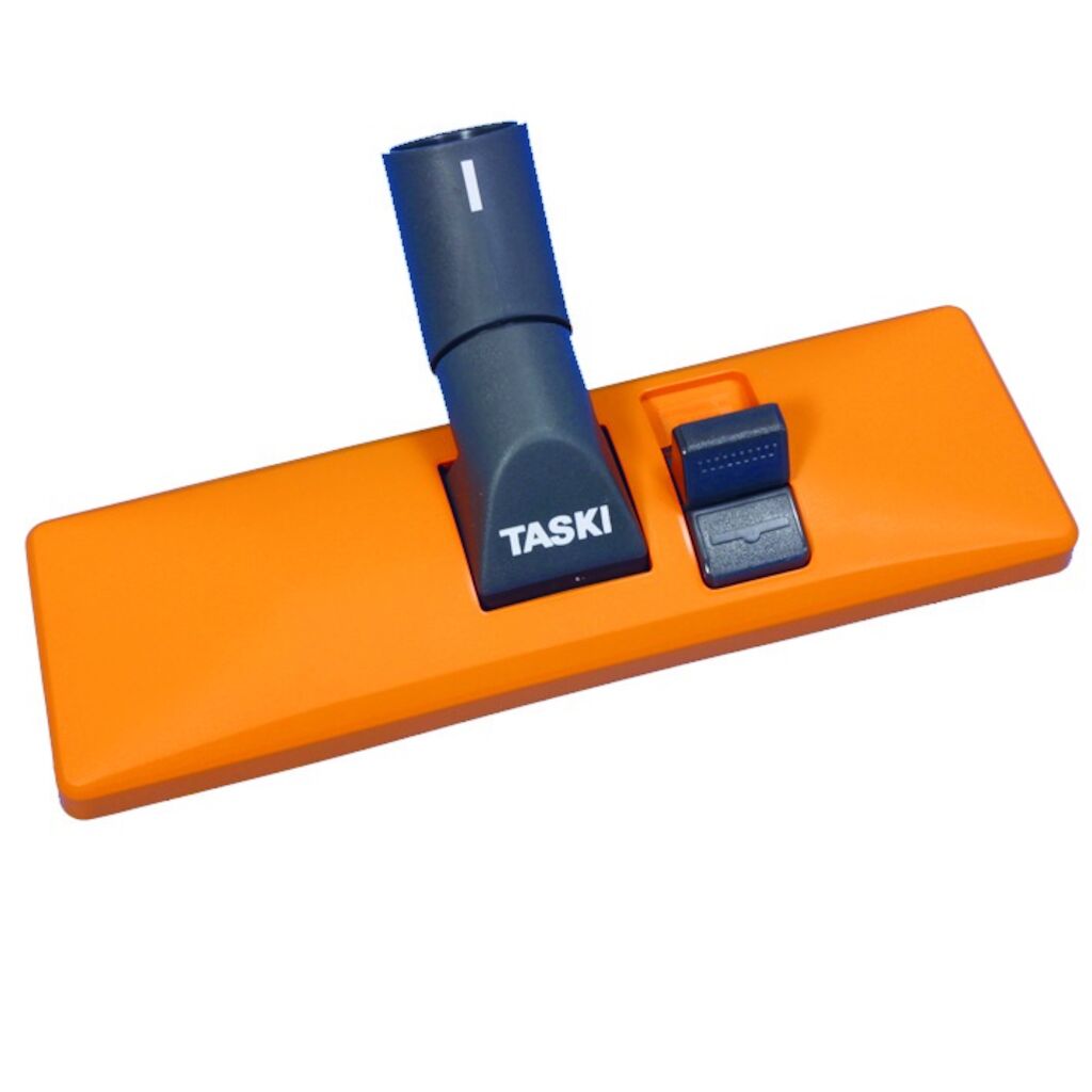 TASKI Nozzle Universal 1kpl - 27 cm