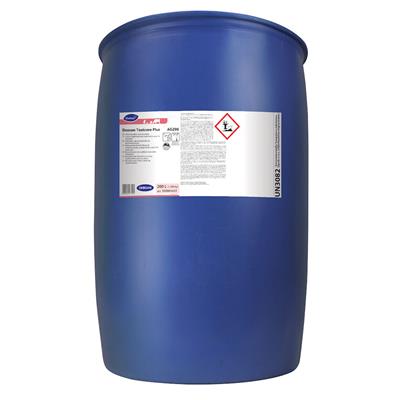 Deosan Teatcare Plus AG206 200L - Klooriheksidiinivedinkastoemulsio