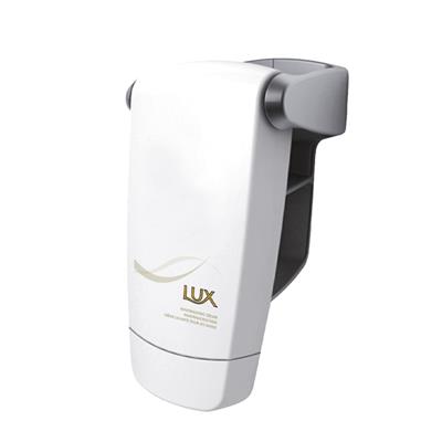 Soft Care Lux Hand Soap 24x0.25L - Käsienpesuneste SC Sensations -järjestelmään