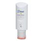 Soft Care Dove Cream Shower H61 28x0.3L - Suihkushampoo