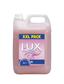 Lux Pro Formula 2x5L - Nestemäinen käsienpesuneste