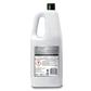 Cif Pro Formula Cream 6x2L - Käyttövalmis puhdistusneste