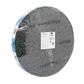 Twister HT-timanttilaikka 2x1kpl - 17" / 43 cm - Sininen - Mosaiikkibetoni- ja luonnonkivilattioiden ylläpitosiivoukseen ja kiillottavaan hoitoon